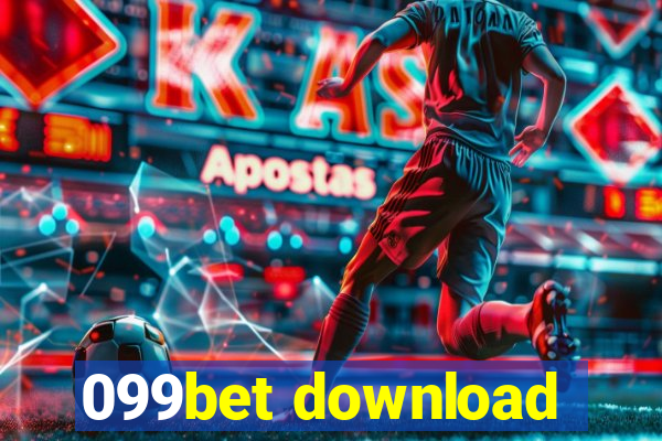 099bet download